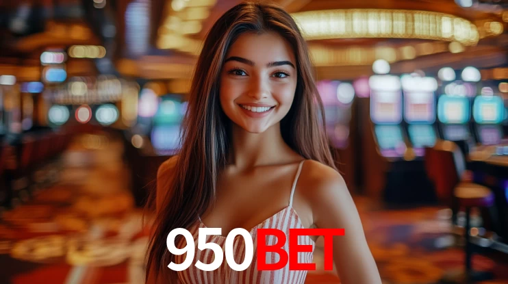 Prêmios Crash 950bet